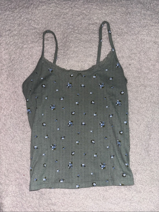 wild fable Tops - Wild fable top
